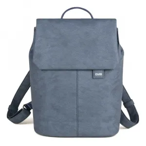 Рюкзак Zwei mademoiselle.m mr13, синий