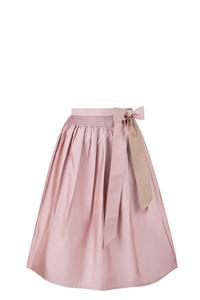 Широкая юбка в сборку STOCKERPOINT, Rose