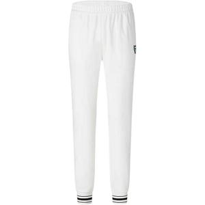 Брюки Casual Karl Lagerfeld женские KARL LAGERFELD/Karl Lagerfeld Jeans, белый