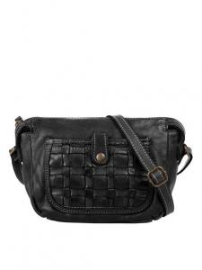 Рюкзак Cluty, черный