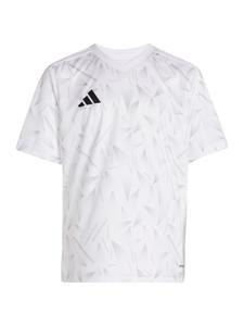 Футболка Performance ADIDAS PERFORMANCE, белый