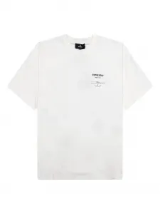 Футболка с принтом Revere Manor Represent