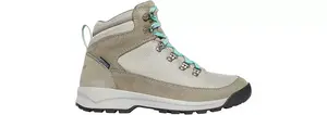 Женские водонепроницаемые походные ботинки Danner Adrika, цвет Rock Ridge