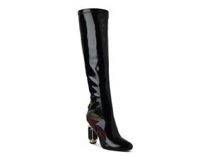 Ботинки London Rag Ecstasy Boot, черный