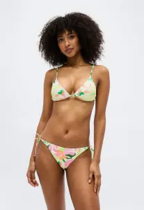 Молокай скользящее бикини Rip Curl, Multi-Coloured