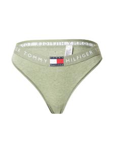 Трусы Tommy Hilfiger Underwear CLASSIC, Mint