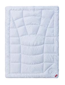 Зимнее одеяло 140/200 см Hefel Textil, белый