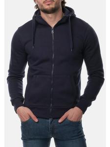 Брюки чинос HopenLife Rawl, цвет Navy blau