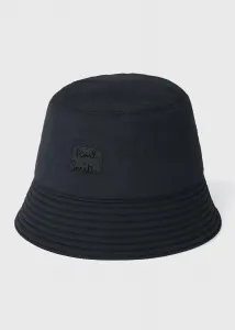 Панама с укороченным логотипом