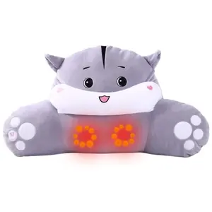 Поясные массажеры / Массажные пояса TQHF