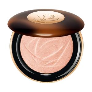 Тональная основа Lancôme Teint Idole Ultra Wear Highlighter, 03 Deep Glow / 10 g
