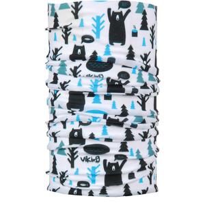 Многофункциональный шарф Viking Regular