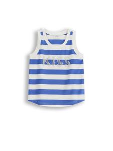 Футболка Coccodrillo, красочный