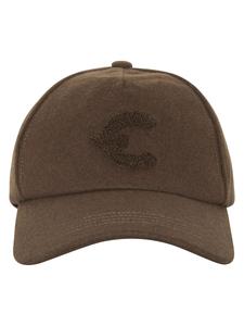 Бейсболка CHIEMSEE, Brown