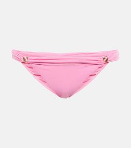 Плавки бикини Гренада Melissa Odabash, розовый