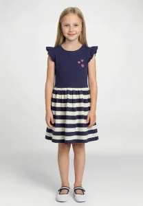 Платье-Свитер Blue Seven, Ultramarin