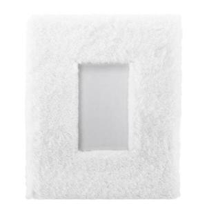 Рамка для фотографий FLHF Bur, кремовый