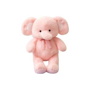 Плюшевый мишка Bear Dolls высота 35см/45см Lionf