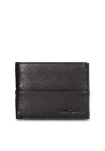 Кошелек Pierre Cardin RFID, Black