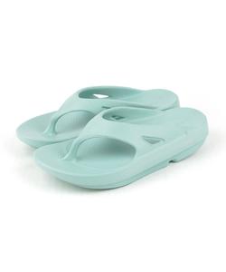 Oofos OOriginal Oofos OOriginal