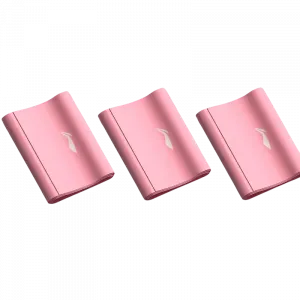 Эластичные ленты Latex Unisex LINING