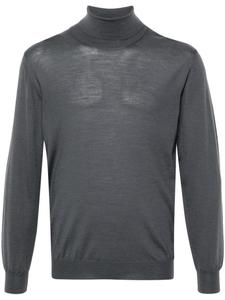 Fedeli дерби Уэтер, серый