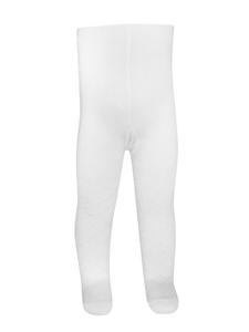 Колготки EWERS, белый