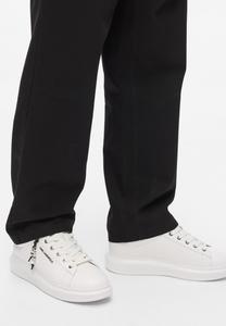 Кроссовки KARL LAGERFELD Trainers, White