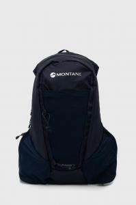 Рюкзак Trailblazer 16 Montane, темно-синий
