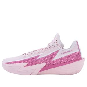 Li-Ning Ли-Нин Уэйд Флэш 2 «Цветение»