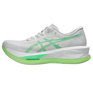Кроссовки SONICBLAST для женщин ASICS, белый