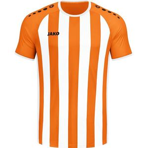 Футболка Интер КА Jako, мультиколор