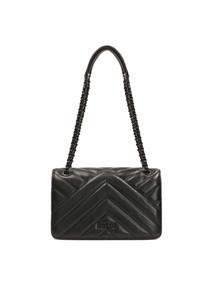 Сумка через плечо Kazar Shoulder Bag, черный