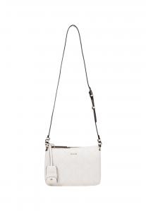 Сумки Liu Jo, белый