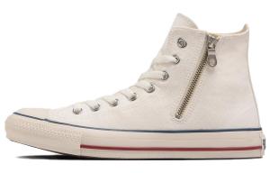 Кеды Converse Chuck Taylor All Star Rc Z High Top 'White'