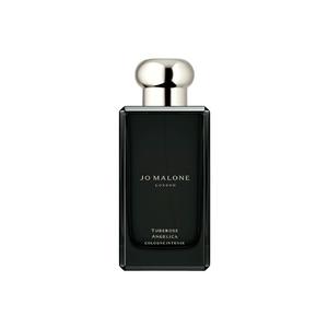 Ароматные и элегантные духи unisex Jo Malone London