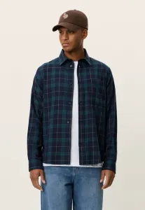 Футболка леннона Les Deux, Dark Navy