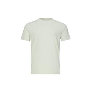 Футболка для городских поездок Dualis мужская DESCENTE, зеленый