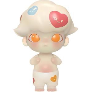 Фигурка dimoo milk candy трендовая 12см POP MART