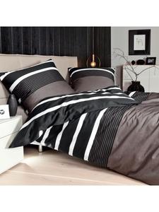 Постельные принадлежности Janine, цвет nougat