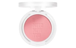 Румяна / Rouge для женщин UNNY CLUB