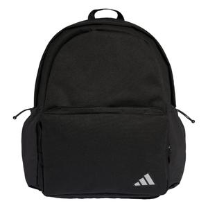 Adidas Performance Спортивный рюкзак 'Essentials Back To School' в черном цвете