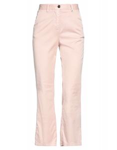 Брюки Myths, светло-розовый