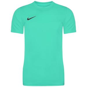 Джерси NIKE Park VII, зеленый