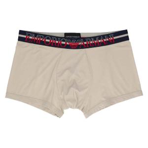 Трусы Emporio Armani, цвет 21. Beige