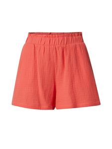 Мешковатые штаны VERO MODA VMNatali, цвет Rusty red