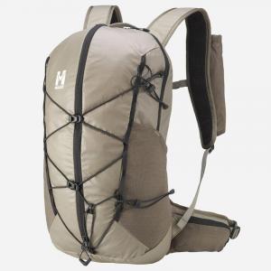 Рюкзак Millet, бежевый