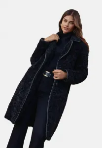 Зимнее пальто Lipsy, Black