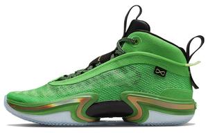 Jordan Air Jordan 36 Баскетбольные кроссовки мужские