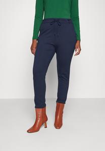 Брюки ONLY Carmakoma